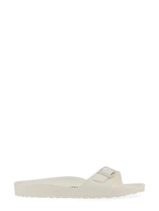 128183 WHITE