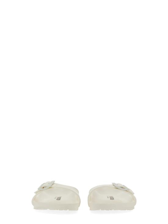 128183 WHITE