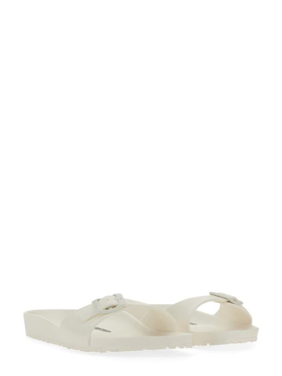 128183 WHITE