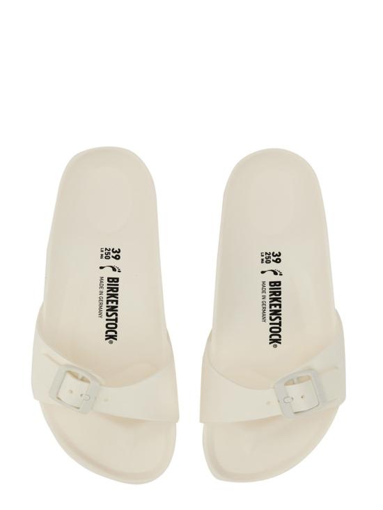 128183 WHITE