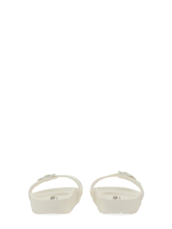 128183 WHITE