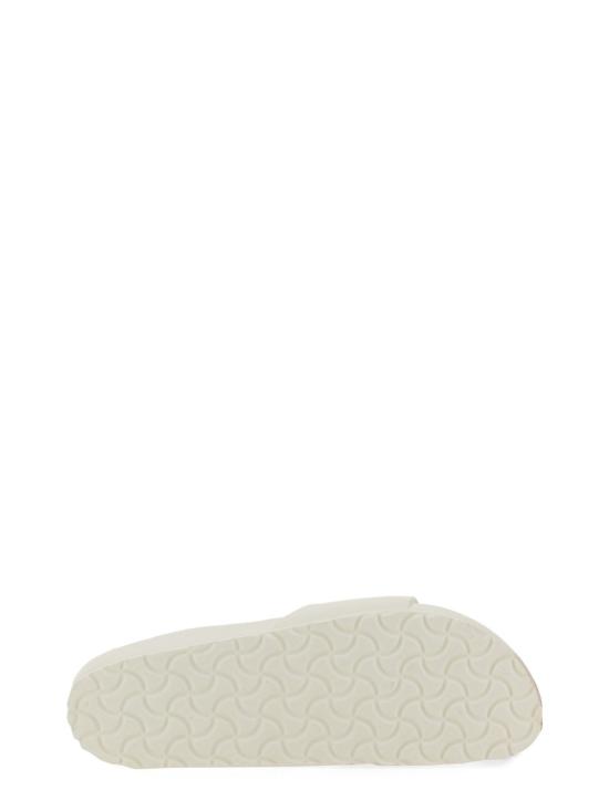128183 WHITE