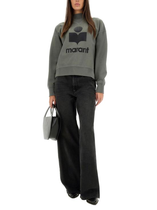 SW0003FA A1M07E02SE GREY