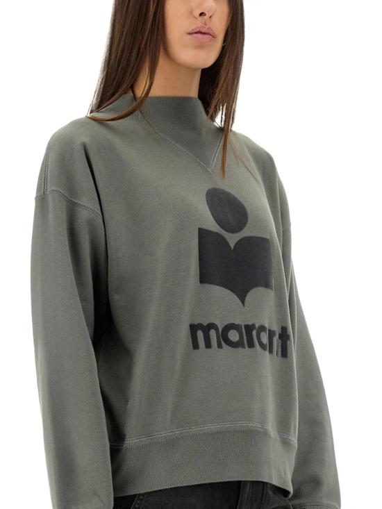 SW0003FA A1M07E02SE GREY