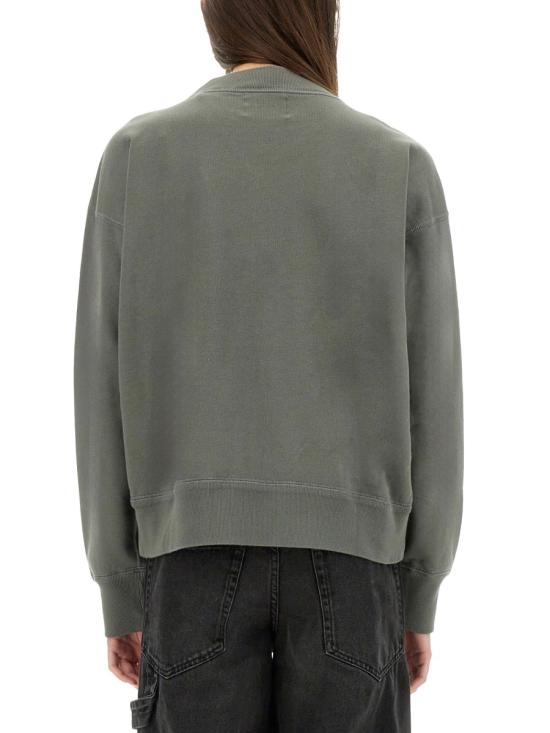 SW0003FA A1M07E02SE GREY