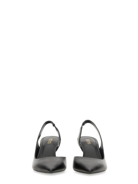 40R4HNMP1L 001BLACK