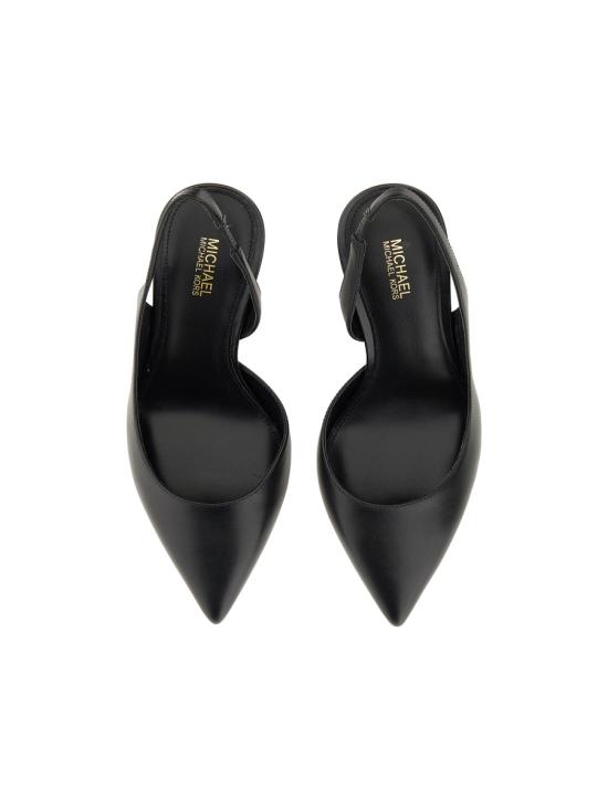 40R4HNMP1L 001BLACK