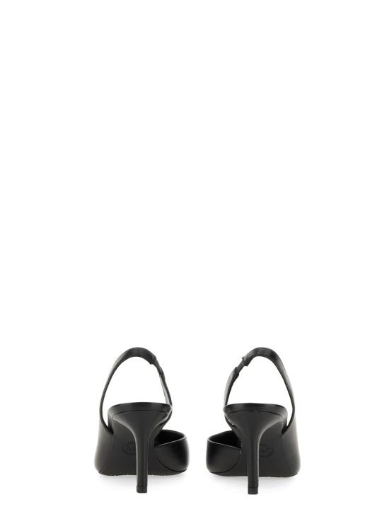 40R4HNMP1L 001BLACK