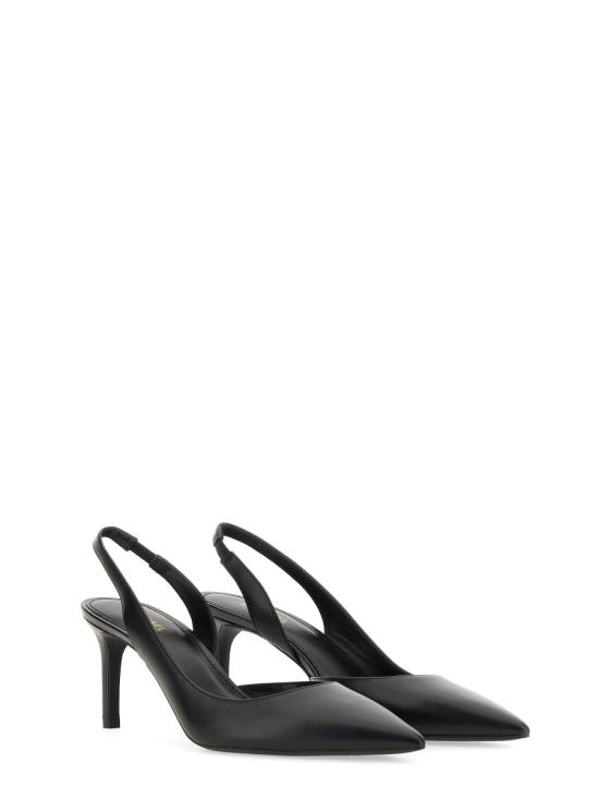 40R4HNMP1L 001BLACK