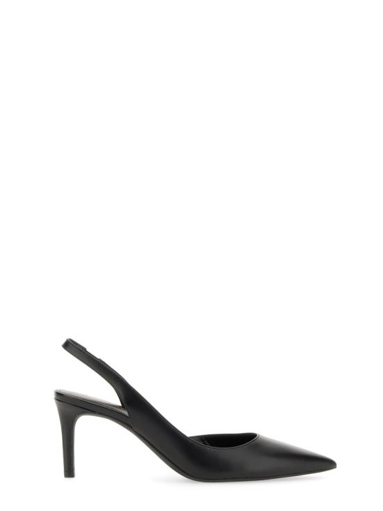 40R4HNMP1L 001BLACK