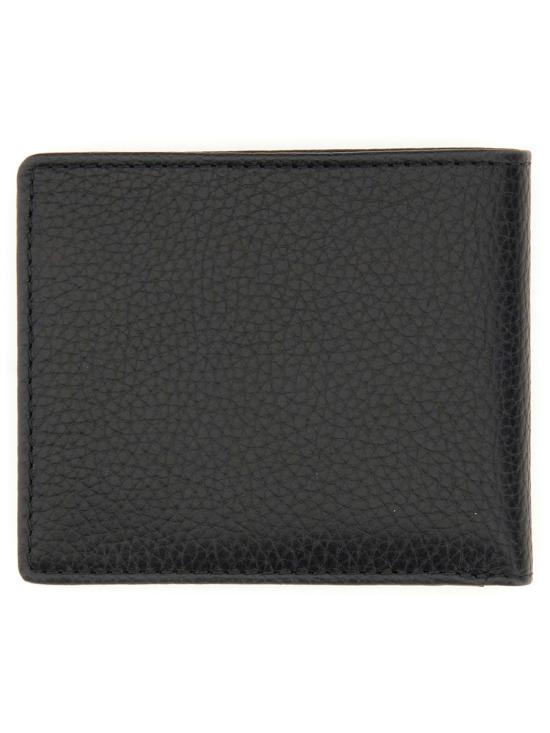 X08844 P0685T8013 BLACK