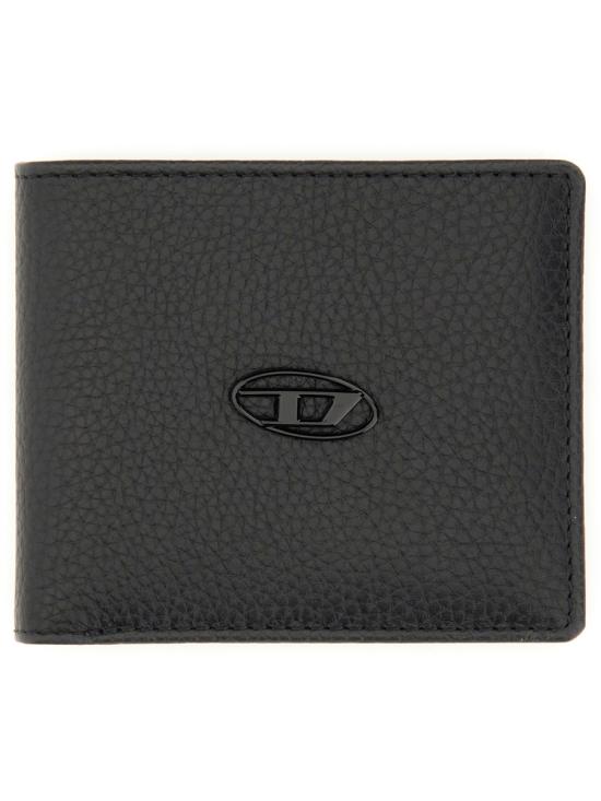 X08844 P0685T8013 BLACK