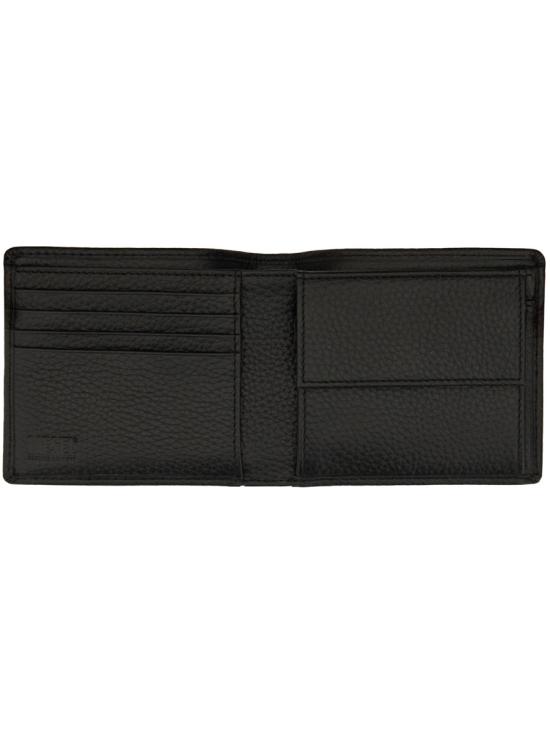 X08844 P0685T8013 BLACK