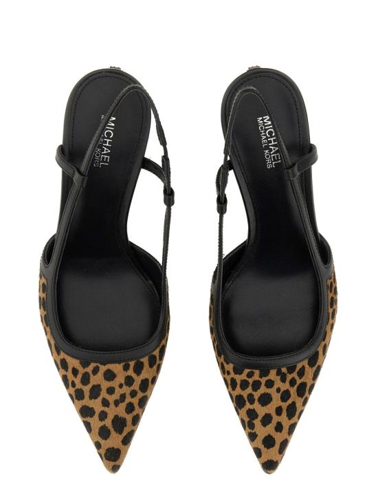 40R5ALMP2H 293HUSKMULTI ANIMALIER