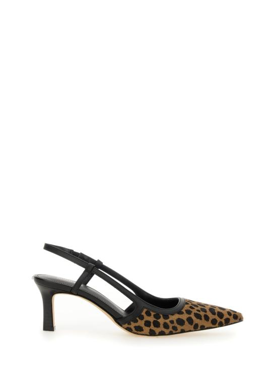 40R5ALMP2H 293HUSKMULTI ANIMALIER