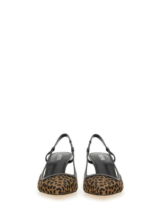 40R5ALMP2H 293HUSKMULTI ANIMALIER