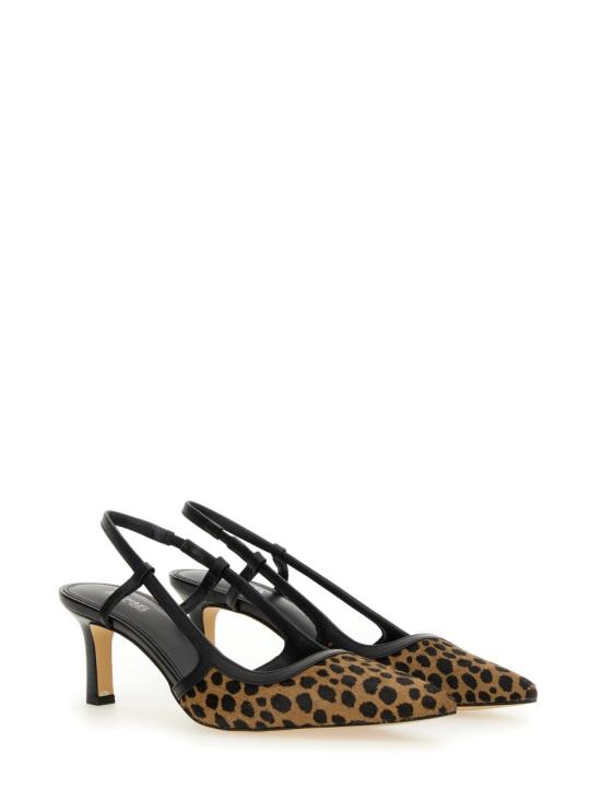 40R5ALMP2H 293HUSKMULTI ANIMALIER