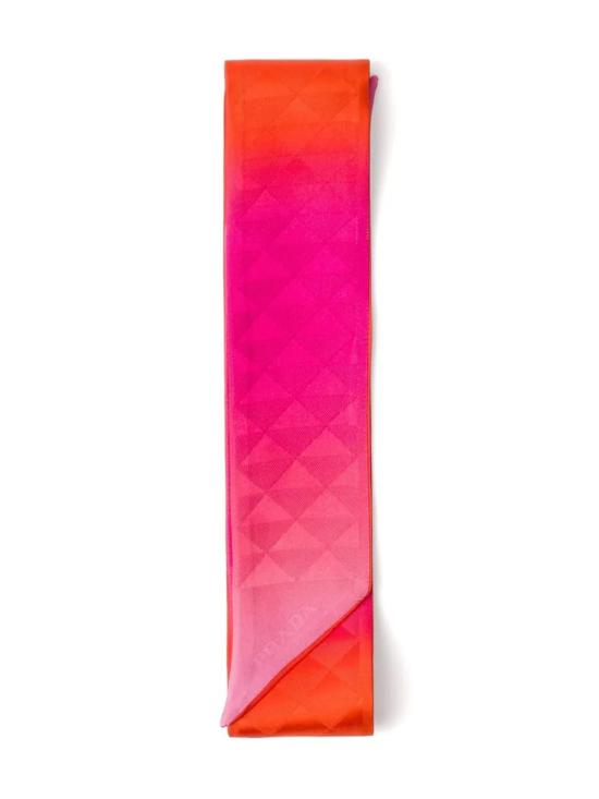 1FF0082C8S