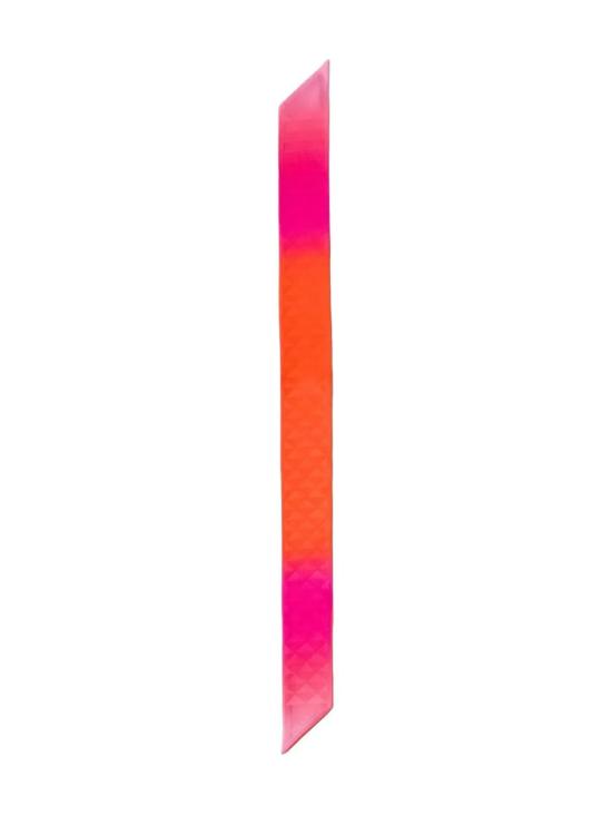 1FF0082C8S