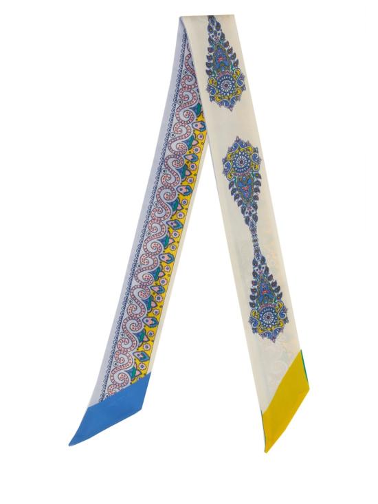 WATA0016 AK638X0800 MULTICOLOUR