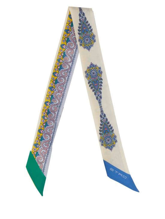 WATA0016 AK638X0800 MULTICOLOUR