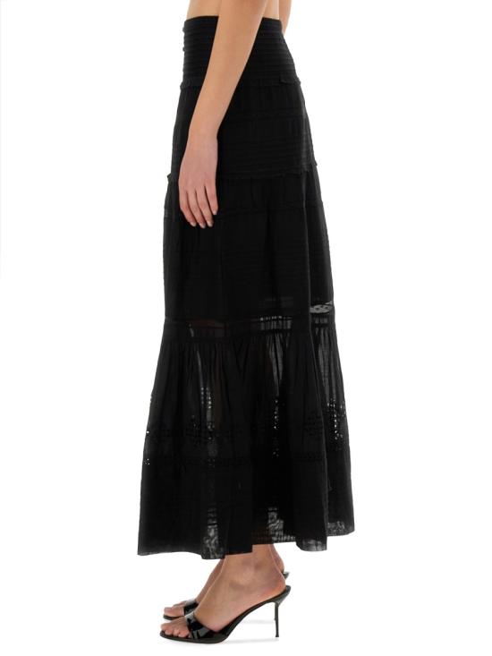 JU0282FA C1J15E01BK BLACK