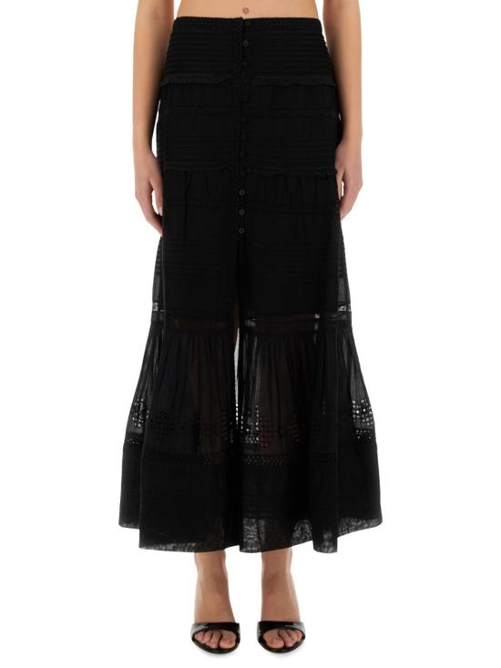JU0282FA C1J15E01BK BLACK