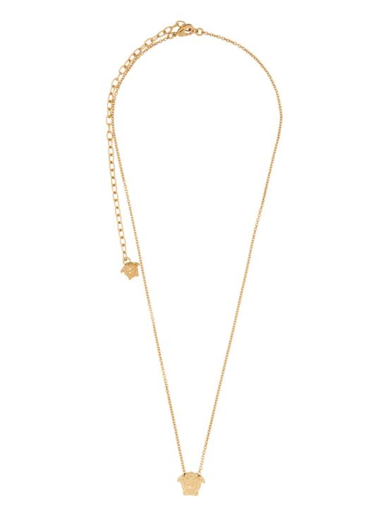 1012751 1A006203J000 GOLD