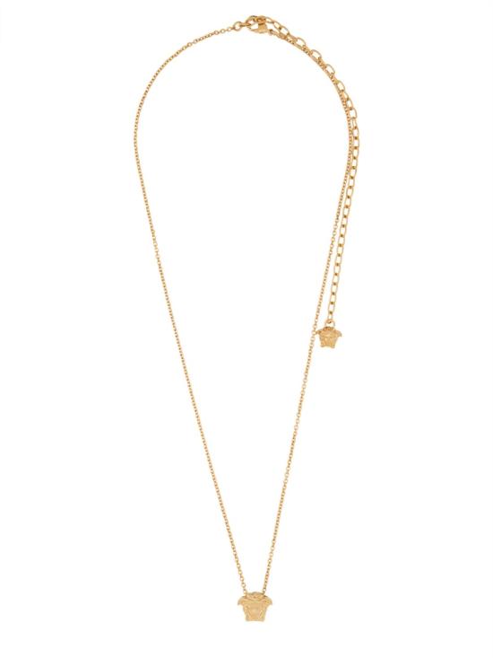 1012751 1A006203J000 GOLD