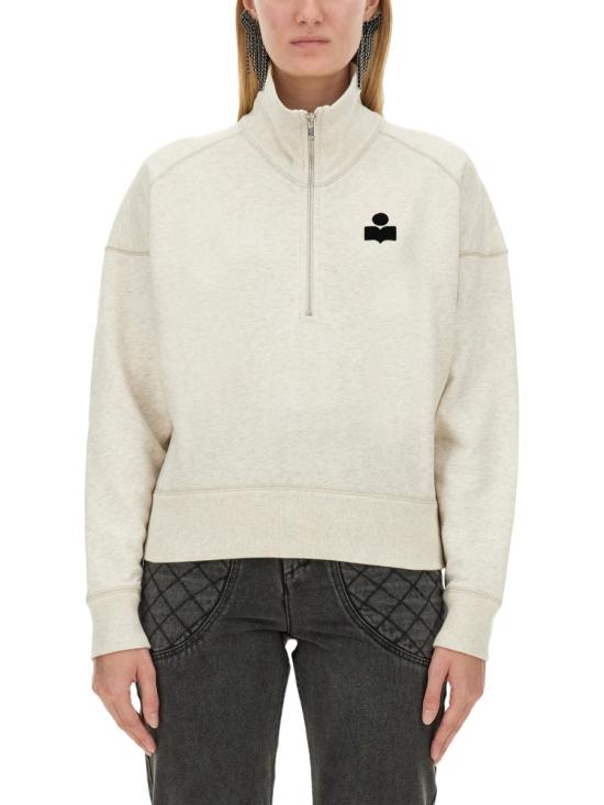 SW0093FA A1M07E23EC BEIGE