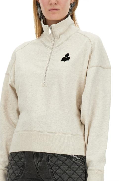 SW0093FA A1M07E23EC BEIGE