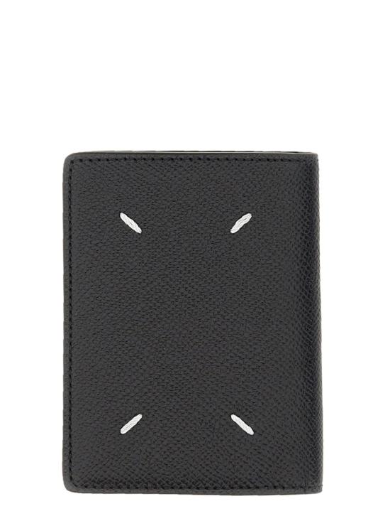 S55UI0203 P4745T8013 BLACK