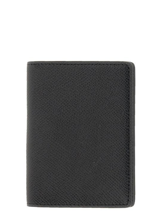 S55UI0203 P4745T8013 BLACK