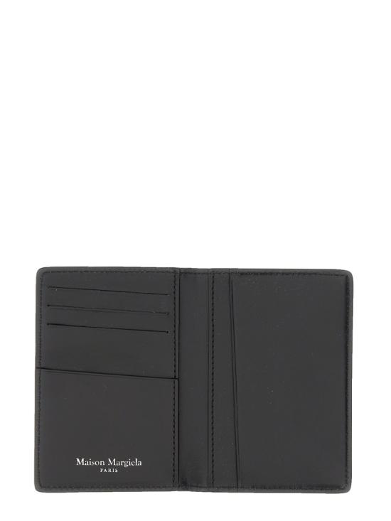 S55UI0203 P4745T8013 BLACK