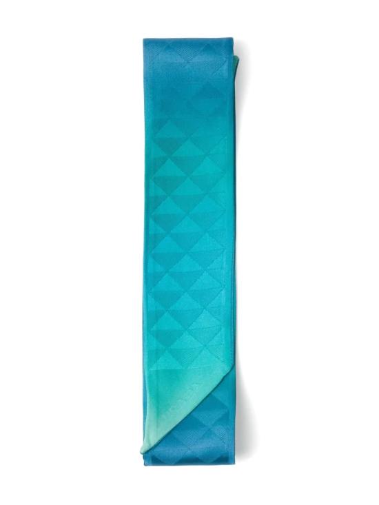 1FF0082C8S