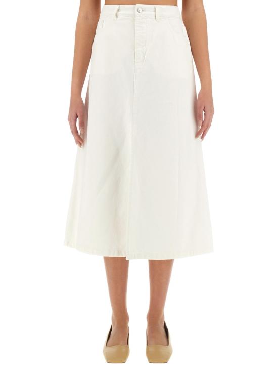 COGZV F06423 AAB WHITE