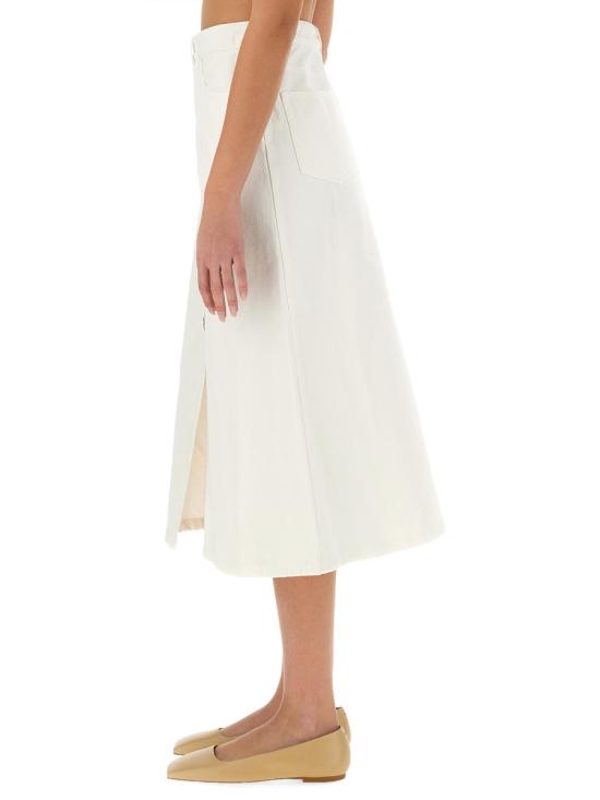 COGZV F06423 AAB WHITE