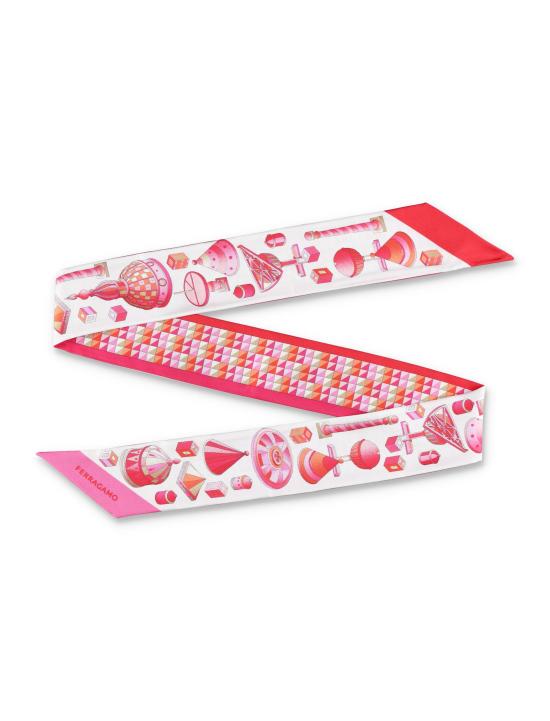 320975780018 COTTON CAN COTTON CANDY FUCHSIA