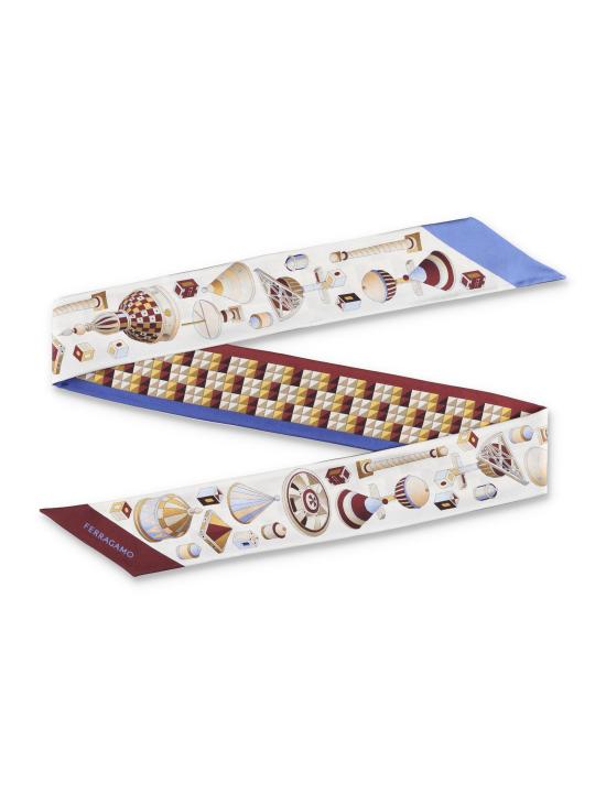 320975780019 BORDEAUX O BORDEAUX OCRA