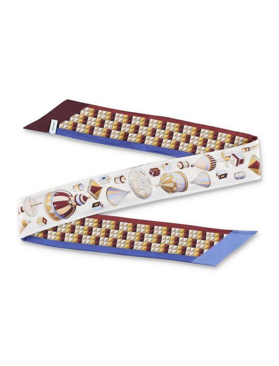 320975780019 BORDEAUX O BORDEAUX OCRA