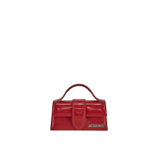213BA0063128 470 Red
