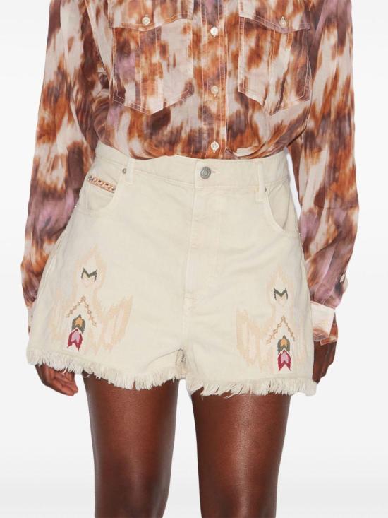 SH0001FE C1H02E 23EC BEIGE