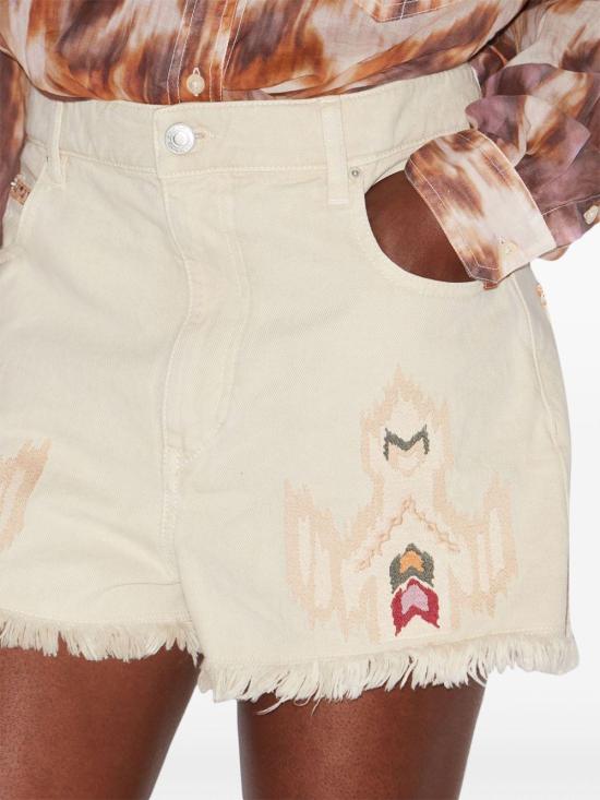 SH0001FE C1H02E 23EC BEIGE