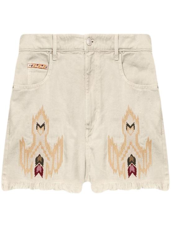SH0001FE C1H02E 23EC BEIGE