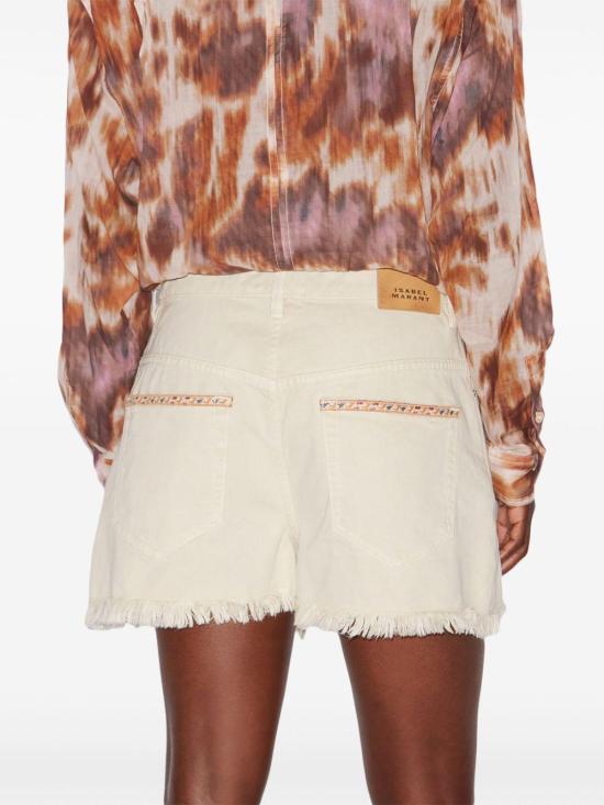 SH0001FE C1H02E 23EC BEIGE