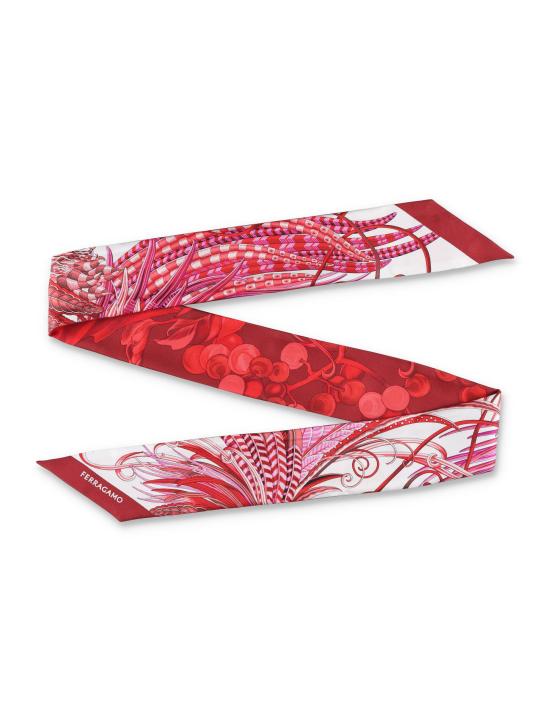 320970780208 AVORIO FUC IVORY FUCHSIA