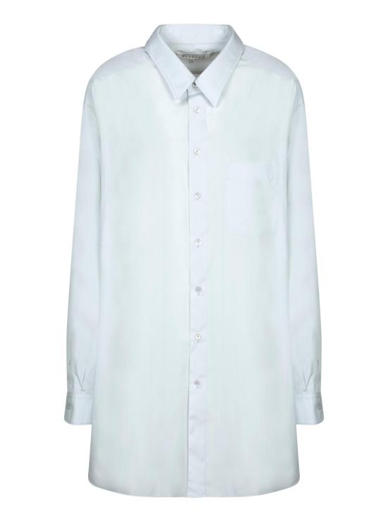 S51DT0017 M35397 500 WHITE