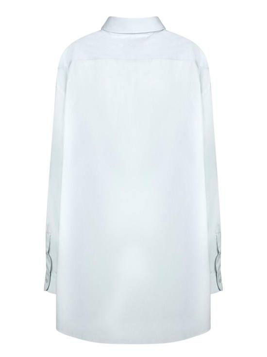 S51DT0017 M35397 500 WHITE