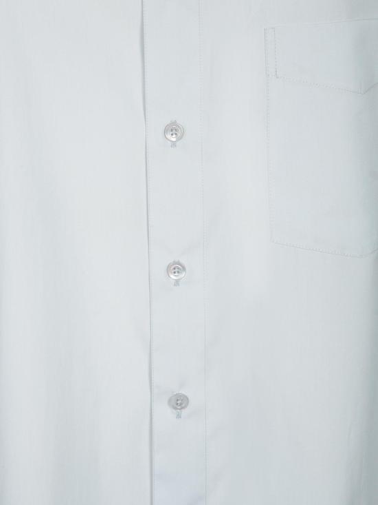 S51DT0017 M35397 500 WHITE