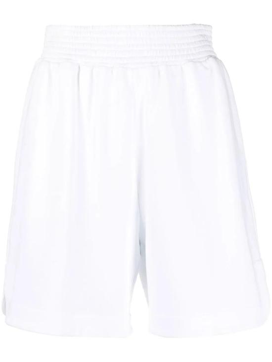 PAD273W4350000H340